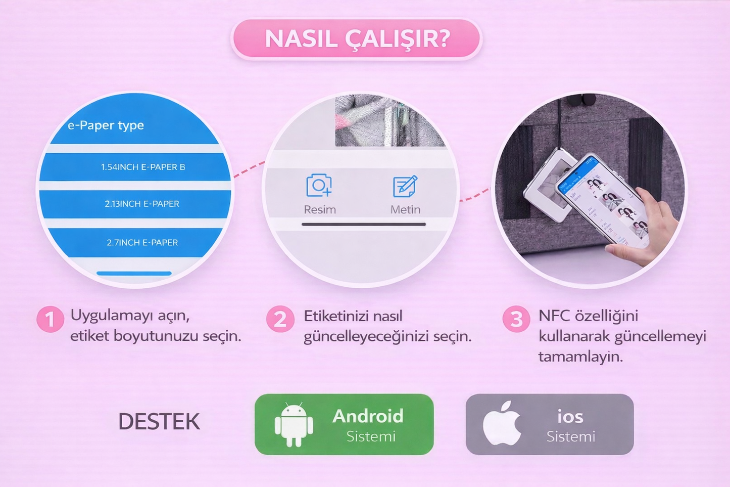 Kişiye Özel Dijital Fotoğraflı Anahtarlık | Anılar Hep Yanında